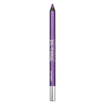 Stoned Vibes 24/7 Glide-On Eye Pencil